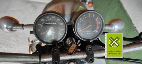 IMG_20230822_180914